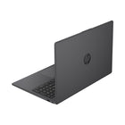 HP - Ordinateur portable 15,6 po - Intel N-series N200 - 128 Go SSD - 4 Go RAM - Win 11 S Mode - Gris tableau-4