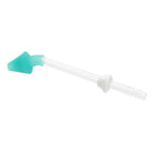 BIOS Diagnostics - Irrigateur nasal avec pression ajustable-9