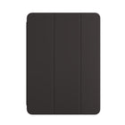 Apple - Étui Smart Folio pour iPad Air (4e et 5e génération) - Noir-Smart Folio se fixe magnétiquement et vous pouvez le plier dans différentes positions