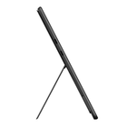 Tablette tactile Microsoft Surface Pro 13" Copilot+ – Snapdragon X2 Plus – SSD 512 Go – 16 Go de RAM – Windows 11 – Noir-Système d'exploitation : Windows 11 Famille