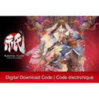 Kunitsu-gami: Path Of The Goddess [Code Electronique]-Genre: Action, Strategy