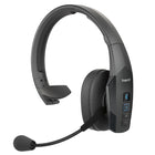 BlueParrott B450-XT Casque Bluetooth-Un confort accru pour un port à longueur de journée