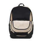 Puma - Sac a dos Evercat Contender 3.0 - Combo beige-Bandoulières rembourrées ajustables