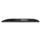 ViewSonic - Moniteur ergonomique FHD IPS de 24 po - VG2448a-Luminosité de 250 nits