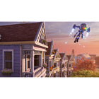 Destroy All Humans! 2: Reprobed pour Nintendo Switch 2-Défendez un monde beaucoup plus vaste et beaucoup plus ouvert contre ceux qui cherchent à saper votre mission