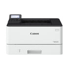 Canon - imageCLASS LBP246dw II de Canon – Imprimante laser sans fil dotée d’une capacité d’alimentation évolutive - Blanche-Impression seulement