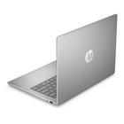 HP - Ordinateur portable IA OmniBook 3 de 14 po - Snapdragon X X1-26-100 - SSD de 256 Go - RAM de 8 Go - Windows 11 - bilingue-Dites adieu à cet affreux scotch qui protège votre vie privée. Préservez votre confidentialité et votre sécurité avec un obturateur physique visible qui éteint la caméra de votre ordinateur lorsque vous ne l’utilisez pas
