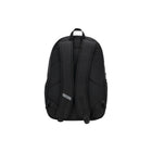 Puma - Sac a dos Evercat Classic Core - Noir/Rose-Organisateur de poche avant