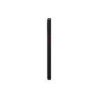 Samsung - Smartphone Android Samsung Galaxy XCover6 Pro 6,6 po - Octa Core - 6 Go RAM - 128 Go Stockage - Noir-Effectuez plusieurs tâches à la fois, sans tracas.