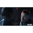 Call of Duty: Black Ops 7 pour PS5-6