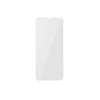 Samsung – Protecteur d'écran pour Galaxy A20-Protection frontale