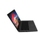 Lenovo -  reconditionné ordinateur portable ThinkPad L13 13,3 po Yoga - Intel Core i5-10210U - 1,6 GHz - SSD de 256 Go - 16 Go de RAM - Windows 11 Pro-Ports : USB-C 3.1 Gen 1, USB-C 3.1 Gen 2, USB-A 3.1 Gen 1, HDMI 1.4b, lecteur de carte microSD et prise audio combo 3,5 mm