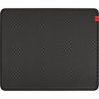 BenQ - Tapis de souris Zowie G-SR III pour jeux e-sport - Grand-Bords cousus, Base antidérapante