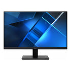 Acer - Moniteur bord à bord 23,8 po - V247Y-Le texte, les images et bien plus encore seront nets et clairs pour une expérience utilisateur plus agréable