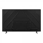 Hisense - Téléviseur intelligent Google UHD A68N 55" 60 Hz-Plus besoin de jongler entre les applications.