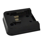 Pinnacle - Trousse de connexion de batteries de radiateurs batteries - DeWalt / Milwaukee-À utiliser uniquement avec MH-60VBOA-GFA, MH-80TBOA-KFA, MH-80TBOA-OFR, REM-60VBOA-GFA-B, REM-80TBOA-KFA-B et REM-80TBOA-OFR-B .