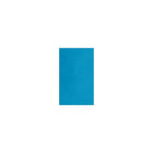 Papier LUX, 8-1/2 po x 14 po, piscine, paquet de 500-Dimensions : 8 1/2 po L x 14 po l