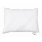 Millano - Oreiller Jumbo Wellness – 27 x 20 -Confort à la fois doux et offrant un bon soutien
