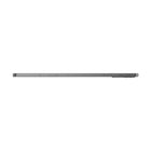 Lenovo - Tablette 11 po MTK Dimensity 6300 - 128 Go SSD - 4 Go RAM - Luna Grey-Doté d'une caméra frontale de 5 Mpx et d'une caméra arrière de 8 Mpx