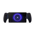 Sony - Lecteur à distance Portal pour la console Playstation 5 - Noir de Minuit-Vivez une immersion à couper le souffle grâce à la manette sans fil DualSense - Ressentez le pouvoir immersif de la rétroaction haptique et des gâchettes adaptatives dans les jeux pris en charge4. Les vibrations réactives réagissent à vos choix dans le jeu et simulent les facteurs environnementaux. Une résistance dynamique imite la tension des interactions avec les objets et les équipements dans certains jeux PS5 sélectionnés