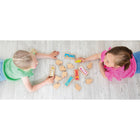 Beleduc - Jeu Impuzzible-7
