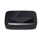 Hisense - Cinéma laser PL1-Expérience de visionnage cinématographique