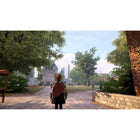Sword Art Online : Échos d’Aincrad Édition Ultime pour PlayStation 5-8