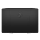 MSI - Ordinateur portable de jeu Katana 17 B13VFK-1223CA 17,3 po - Core i7-13620H - RTX 4060 - 512 Go SSD - 16 Go RAM - Windows 11-Systeme d'exploitation: Windows 11 Famille