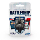 Hasbro Gaming -Assortiment de jeux de cartes classiques-Dimensions: 0,75 po P x 3,6 po l x 5,6 po L