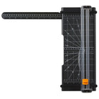 Massicot portatif Fiskars de 30 cm-6