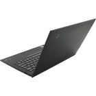 Lenovo - Reconditionné X1 Carbon Gen 9 Ordinateur portable Intel Core i7 1185G7 SSD 256 Go 16 Go de mémoire Windows 11 Professionnel-Systeme d'exploitation: Windows 11 Pro