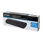 Swingline - Système de plastification Inspire Plus 12 po-6