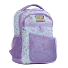 Renwick - Sac à dos camper - floral-Poignée rembourrée