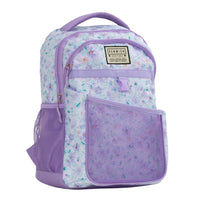 Renwick - Sac à dos camper - floral-Poignée rembourrée