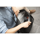 Peak Design - Everyday Totepack - Noir-6