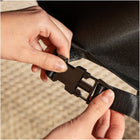 Blackstone - Housse pour plaque de cuisson 28"-Fabriquée en toile extra-robuste