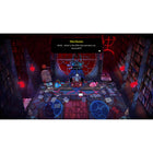 Cult of the Lamb: Definitive Edition pour Nintendo Switch-6