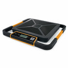 DYMO - Balance d'expédition USB numérique S400 jusqu'à 400 lb-Balance numérique robuste et portative pour peser des articles jusqu'à 181,4 kg (400 lb)