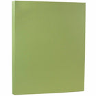 JAM Paper - Enveloppes d'Invitation A2 avec Colle Humectable, Blanc, 4 3/8 x 5 3/4, Paquet de 50-Parfaites pour toutes les occasions : si vous recherchez des enveloppes pour des annonces de grossesse, des rsvp, des cartes de remerciement, des faire-part, des invitations à une baby shower ou à un mariage, des cartes de vœux et bien plus encore, nos enveloppes en papier a2 lux sont une excellente option. ces enveloppes à rabat carré sont également parfaites pour le publipostage, les lettres, les cartes postal