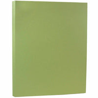 JAM Paper - Enveloppes d'Invitation A2 avec Colle Humectable, Blanc, 4 3/8 x 5 3/4, Paquet de 50-Parfaites pour toutes les occasions : si vous recherchez des enveloppes pour des annonces de grossesse, des rsvp, des cartes de remerciement, des faire-part, des invitations à une baby shower ou à un mariage, des cartes de vœux et bien plus encore, nos enveloppes en papier a2 lux sont une excellente option. ces enveloppes à rabat carré sont également parfaites pour le publipostage, les lettres, les cartes postal