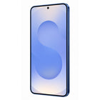 Samsung - Galaxy S25 - 128 Go - Marine-Stockage: 128 Go