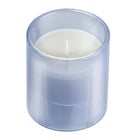 Gry Mattr - Bougie parfumée à l’orange méditerranéenne - 4 oz-Égayez n’importe quelle pièce avec ce parfum frais