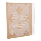 Scotch - Enveloppe rembourrée récupérable à la source - format 2 - 10,5 po x 9 po-À base de papier