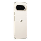 Google Pixel 10 Pro XL - 256 Go - Porcelaine - Bell et Virgin Plus-Faites-en plus simultanément avec le Pixel 10 Pro. Il offre nos expériences les plus fluides et les plus rapides dans vos applis les plus exigeantes grâce à l'IA la plus avancée de Google
