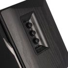 Edifier - R1380DB Enceintes de bibliothèque actives Bluetooth - Noir-6