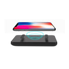 LBT - Power Switch Banque d'alimentation de charge sans fil 10000mAh-Total mAh : 10 000 mAh