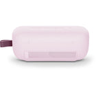Bose - Haut-parleur sans fil Bluetooth étanche SoundLink Flex 2e génération - rose pétale-Jusqu’à 12 heures