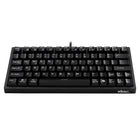 Adesso - AKB-610UB Clavier mécanique compact multi-OS avec raccourci clavier CoPilot AI-Connexion : USB