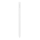 Samsung - Galaxy Tab S10 FE+ (Plus) - 256 Go - Gris-Appareil photo: Appareil photo arrière 13,0 MP + Appareil photo avant 12,0 MP