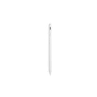 ALOGIC - Stylet pour iPad-Jusqu'à 4096 niveaux de sensibilité à la pression pour un contrôle de précision
